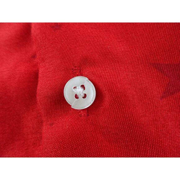 Suitmeister Rick & Morty Button up Shirt Size M - Picture 7 of 9